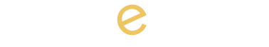 HappeSmoke Fréjus, boutique cigarette électronique et CBD